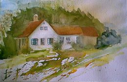 Einsiedlerhof