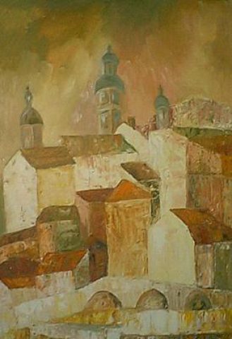 Menton