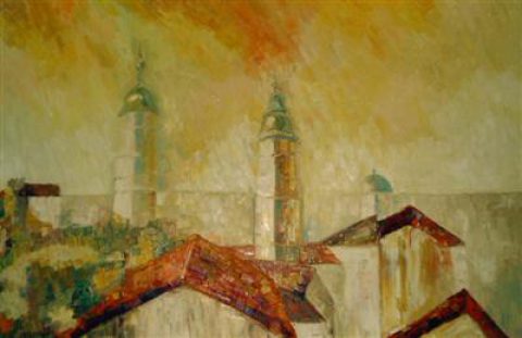 Menton 2