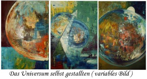 Universum