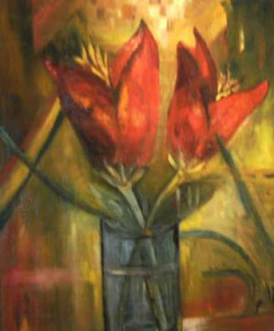 Bild03