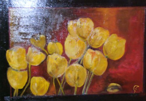 Bild13
