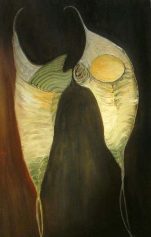 Bild16
