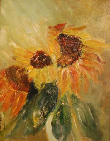 Sonnenkinder