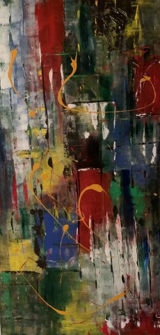 Bild03