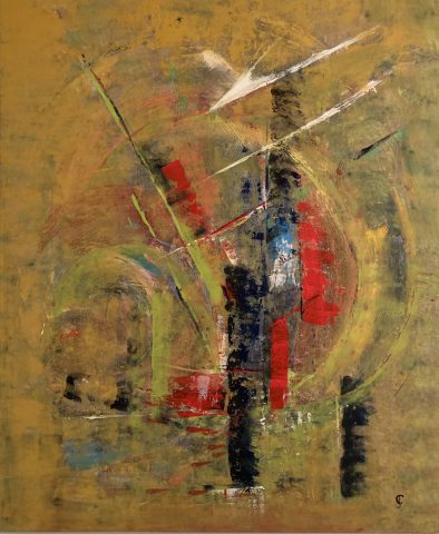 Bild05