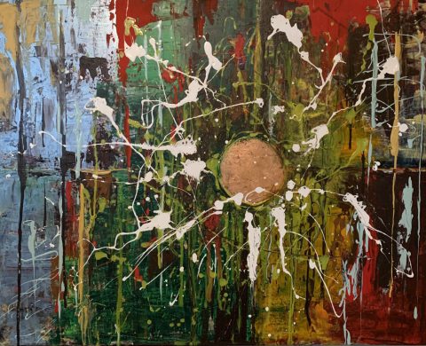Bild17