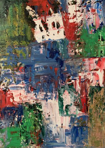 Bild19