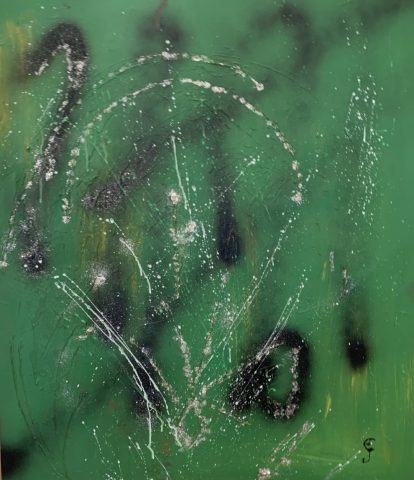 Bild20
