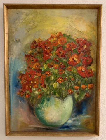 Bild21