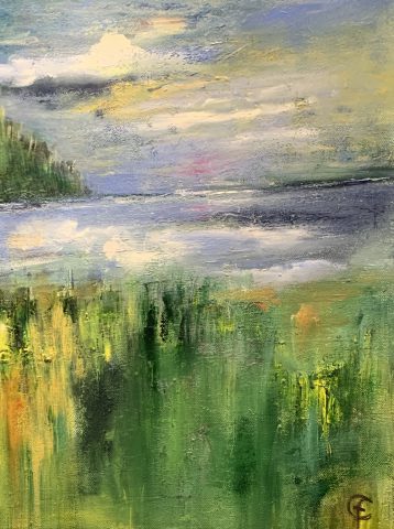 Bild25