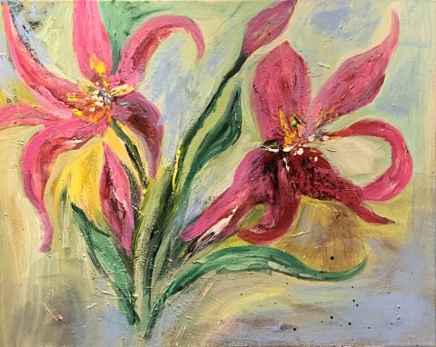 Bild26