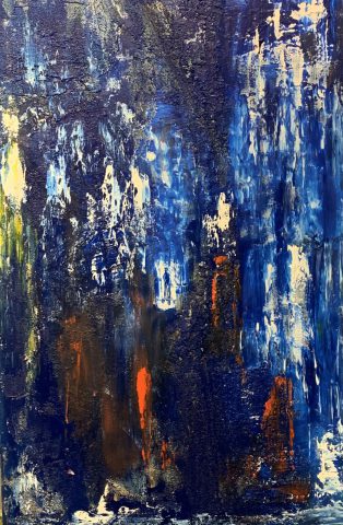 Bild27