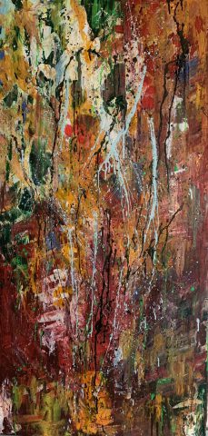 Bild29