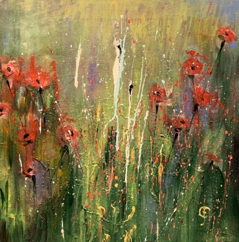 Bild30