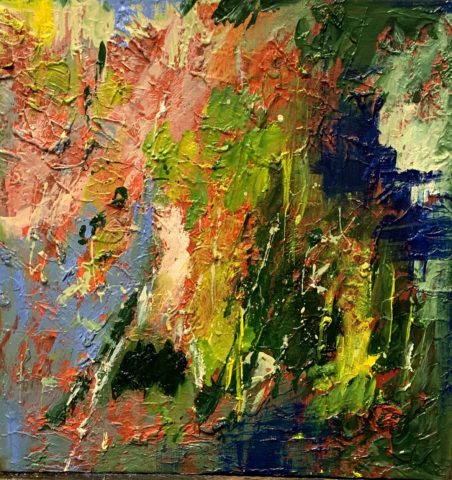 Bild31
