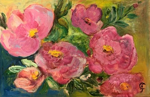 Bild32