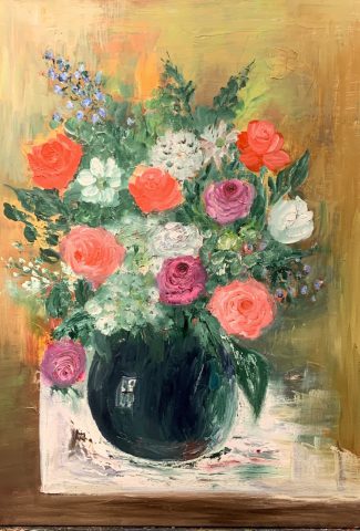 Bild33